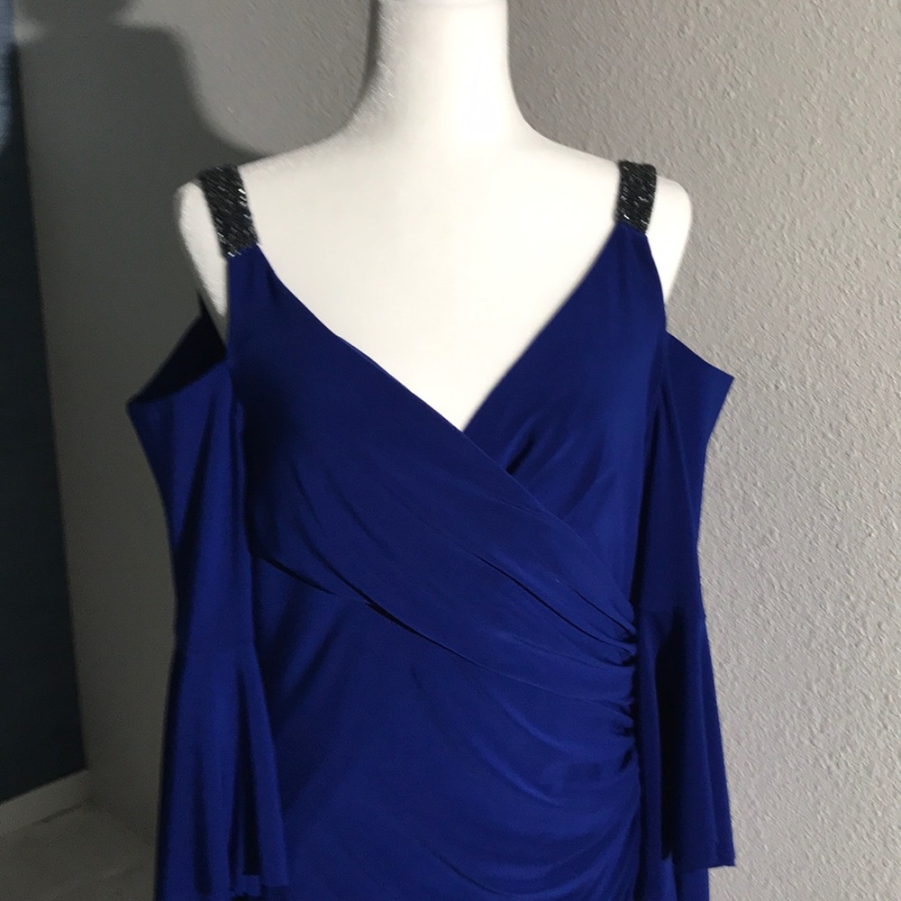 Dress,
